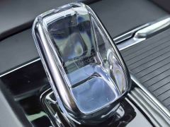 Volvo S60 B4 Smart Luxury Edition - ფოტო 18