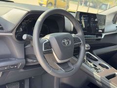 Toyota Grevias 2.5L Hybrid Premium Plus Edition - photo 10