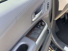 Toyota Grevias 2.5L Hybrid Premium Plus Edition - photo 12