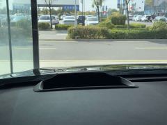 Toyota Grevias 2.5L Hybrid Premium Plus Edition - photo 20