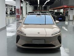 NIO ET5 75kWh - ფოტო 2