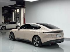 NIO ET5 75kWh - ფოტო 7