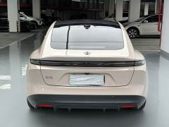 NIO ET5 75kWh - ფოტო 8