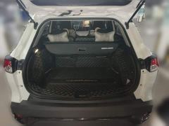 Toyota Frontlander 2.0L CVT Leading Edition - фото 15