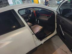 Toyota Frontlander 2.0L CVT Leading Edition - фото 19