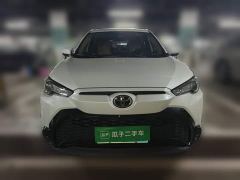 Toyota Frontlander 2.0L CVT Leading Edition - фото 2