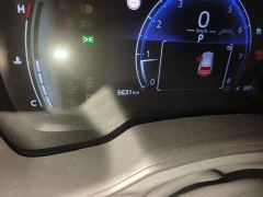 Toyota Frontlander 2.0L CVT Leading Edition - фото 8
