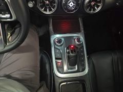 Tank 300 Off-Road Edition 2.0T Conqueror - ფოტო 13