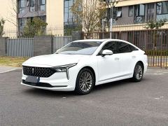 FAW Besturn B70 1.5T Automatic Joy Edition - фото 1