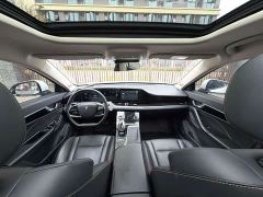 FAW Besturn B70 1.5T Automatic Joy Edition - фото 6