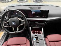 BMW i3 eDrive 35 L - ფოტო 6