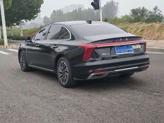FAW Red Flag H5 2.0T Automatic Flagship Comfort Edition - ფოტო 7