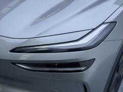 Nio Lerado L60 60kWh Rear-Wheel Drive - ფოტო 13