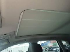 Audi Q5L 40T Luxury Elegant Edition - ფოტო 17