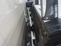 Audi Q5L 40T Luxury Elegant Edition - ფოტო 20