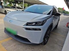 GAC AION V Plus 70 Tech Edition LFP Battery - photo 1