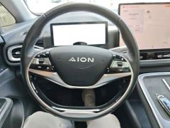 GAC AION V Plus 70 Tech Edition LFP Battery - photo 10