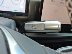 GAC AION V Plus 70 Tech Edition LFP Battery - photo 13