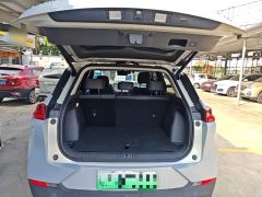 GAC AION V Plus 70 Tech Edition LFP Battery - photo 18