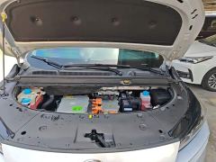 GAC AION V Plus 70 Tech Edition LFP Battery - photo 19