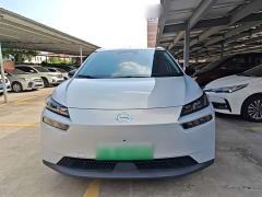 GAC AION V Plus 70 Tech Edition LFP Battery - photo 2