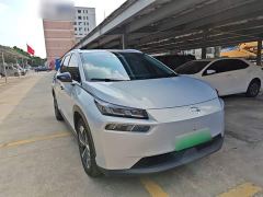 GAC AION V Plus 70 Tech Edition LFP Battery - photo 3