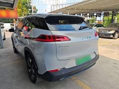 GAC AION V Plus 70 Tech Edition LFP Battery - photo 4