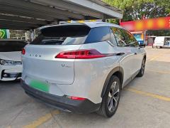 GAC AION V Plus 70 Tech Edition LFP Battery - photo 6