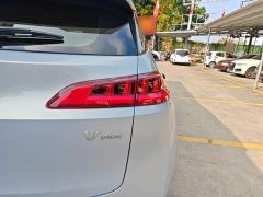 GAC AION V Plus 70 Tech Edition LFP Battery - photo 7