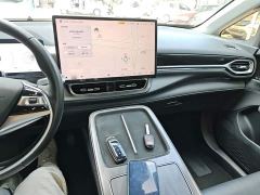 GAC AION V Plus 70 Tech Edition LFP Battery - photo 9