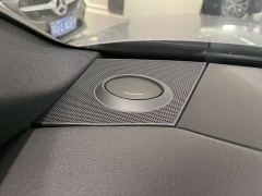 Audi S6 2.9T - ფოტო 12