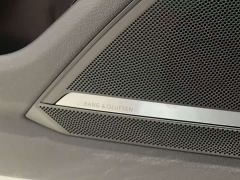 Audi S6 2.9T - ფოტო 13