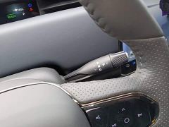 Voyah Lantu Zhiyin Four-Wheel Drive Global Edition - photo 13