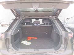 Voyah Lantu Zhiyin Four-Wheel Drive Global Edition - photo 18