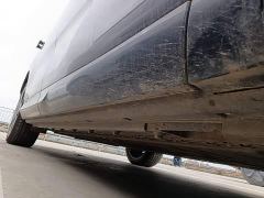 Voyah Lantu Zhiyin Four-Wheel Drive Global Edition - photo 20