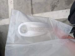 Voyah Lantu Zhiyin Four-Wheel Drive Global Edition - photo 8