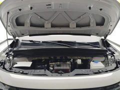 Leapmotor B10 510 Pleasure Edition - ფოტო 10