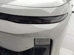 Leapmotor B10 510 Pleasure Edition - ფოტო 5