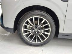 Leapmotor B10 510 Pleasure Edition - ფოტო 6
