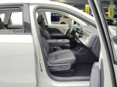 Leapmotor B10 510 Pleasure Edition - ფოტო 8