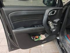 Great Wall Dachshund 1.5T DCT Border Collie Edition - ფოტო 7