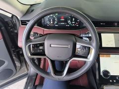 Land Rover Range Rover Evoque L 249PS R-Dynamic First Edition - фото 10
