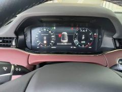 Land Rover Range Rover Evoque L 249PS R-Dynamic First Edition - фото 11