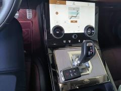 Land Rover Range Rover Evoque L 249PS R-Dynamic First Edition - фото 13