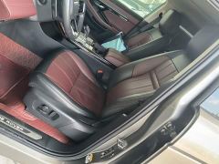 Land Rover Range Rover Evoque L 249PS R-Dynamic First Edition - фото 14