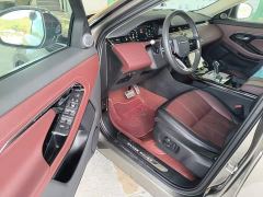 Land Rover Range Rover Evoque L 249PS R-Dynamic First Edition - фото 15