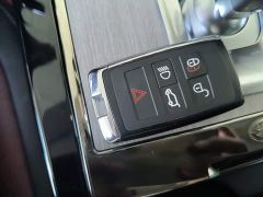 Land Rover Range Rover Evoque L 249PS R-Dynamic First Edition - фото 8