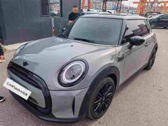 BMW MINI Facelift 1.5T COOPER Classic Edition - фото 1