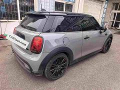 BMW MINI Facelift 1.5T COOPER Classic Edition - фото 2