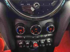 BMW MINI Facelift 1.5T COOPER Classic Edition - фото 4